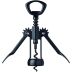 L’Atelier Classic Wing Corkscrew Gift Product Image