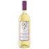 Marques de Caceres Satinela Rioja Blanco 2019 Front Bottle Shot