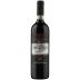 Casanuova delle Cerbaie Brunello di Montalcino Riserva Vigna Montosoli 2016 Front Bottle Shot