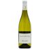 Domaine Adele Rouze Quincy 2018 Front Bottle Shot
