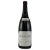 Domaine Meo-Camuzet Nuits-Saint-Georges Aux Boudots Premier Cru (1.5 Liter Magnum) 2006 Front Bottle Shot