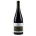 Ben Haines Pinot Noir 2022 Front Bottle Shot