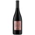 Bodegas 1808 Valagua Tempranillo 2018 Front Bottle Shot