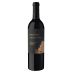 Paul Hobbs Nathan Coombs Estate Cabernet Franc 2022 Front Bottle Shot