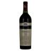 Beringer Private Reserve Cabernet Sauvignon 1995 Front Bottle Shot