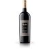 Shafer Firebreak 2015 Front Bottle Shot