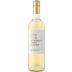 Matanzas Creek Alexander Valley Sauvignon Blanc 2019 Front Bottle Shot