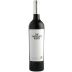 Boekenhoutskloof The Chocolate Block Red Blend 2021 Front Bottle Shot