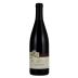 Westrey Oracle Vineyard Pinot Noir 2013 Front Bottle Shot