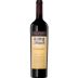 Yalumba The Signature Cabernet-Shiraz 2014 Front Bottle Shot