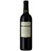 Whitehall Lane Leonardini Estate Cabernet Sauvignon 2020 Front Bottle Shot