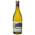 Clos de l'Oratoire des Papes Chateauneuf-du-Pape Blanc 2017 Front Bottle Shot