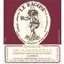 Le Ragose Amarone della Valpolicella Classico 2015 Front Label