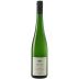 Prager Hinter der Burg Federspiel Gruner Veltliner 2023 Front Bottle Shot