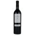 Alvaro Palacios Les Terrasses Priorat (1.5 Liter Magnum) 1998 Front Bottle Shot