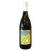 Folk Machine White Light 2019 Front Bottle Shot