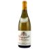 Domaine Matrot Meursault Les Chevalieres 2016 Front Bottle Shot