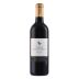 Clos LaChance Meritage 2020 Front Bottle Shot