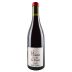 Famille Dutraive Fleurie Les Deduits 2023 Front Bottle Shot