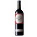 Mas Martinet Bru Priorat 2019 Front Bottle Shot