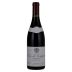 Jean Tardy Clos Vougeot Grand Maupertuis Grand Cru (bin soiled label) 2001 Front Bottle Shot