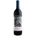 Andrew Will Winery Sorella 2019 Front Bottle Shot