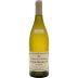 Thomas Labille Chablis Vaillons Premier Cru 2018 Front Bottle Shot