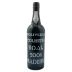 D'Oliveira Boal Madeira 2001 Front Bottle Shot