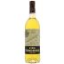 R. Lopez de Heredia Rioja Vina Tondonia Reserva Blanco 1994 Front Bottle Shot