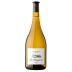 Conreria d'Scala Dei Les Brugueres 2022 Front Bottle Shot