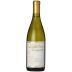 Mount Eden Vineyards Edna Valley Chardonnay 2018 Front Bottle Shot