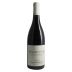Domaine Nicolas Rossignol Beaune Le Clos de Mouches Premier Cru 2011 Front Bottle Shot