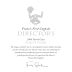 Francis Ford Coppola North Coast Director's Pinot Noir 2008 Front Label