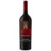 Apothic Crush Red Blend 2020 Front Bottle Shot