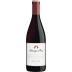 Menage a Trois Pinot Noir 2015 Front Bottle Shot