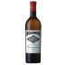 Inglenook Blancaneaux 2020 Front Bottle Shot