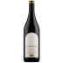 Cuvaison Estate Pinot Noir 2019 Front Bottle Shot