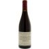 Domaine de Courcel Pommard Grand Clos des Epenots Premier Cru 2011 Front Bottle Shot