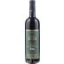 Paolo Scavino Barolo Ravera 2021 Front Bottle Shot