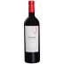 Finca Villacreces Pruno 2016 Front Bottle Shot