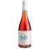 Charlotte Dalton Isolated Rose 2021 Front Bottle Shot