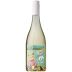 By Josh Scott Yeah Cool Sauvignon Blanc 2025 Front Bottle Shot