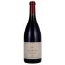 Peter Michael Ma Danseuse Pinot Noir 2017 Front Bottle Shot