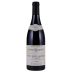 Domaine Robert Chevillon Nuits-Saint-Georges Les Vaucrains 2011 Front Bottle Shot