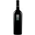 Cantina Mesa Giunco Vermentino di Sardegna 2022 Front Bottle Shot