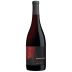 Complicated Red Blend 2014 Front Bottle Shot
