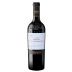 Alpha Estate Hedgehog Vineyard Xinomavro 2023 Front Bottle Shot