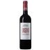 Moulin de Gassac Pays d'Herault Guilhem Rouge 2022 Front Bottle Shot