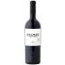 Marques de Murrieta Dalmau Tinto Reserva 2020 Front Bottle Shot