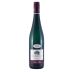 Dr. Loosen Red Slate Dry Riesling 2021 Front Bottle Shot